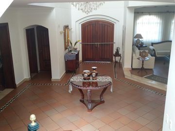 casa en venta en riomar. Cod V10199
