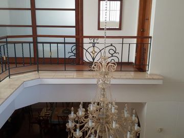 casa en venta en riomar. Cod V10199