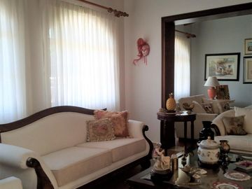 casa en venta en riomar. Cod V10199