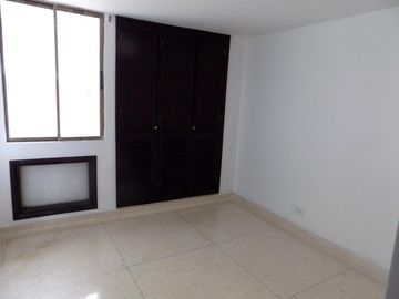 apartamento en arriendo/venta en villa country. Cod V90271