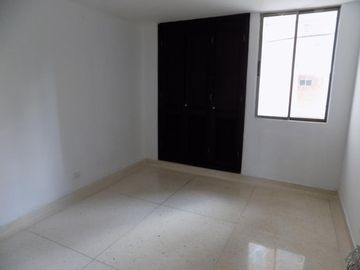 apartamento en arriendo/venta en villa country. Cod V90271