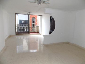 apartamento en arriendo/venta en villa country. Cod V90271