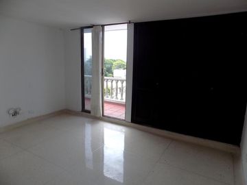 apartamento en arriendo/venta en villa country. Cod V90271