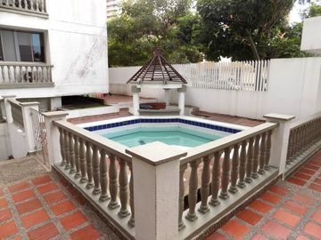 apartamento en arriendo/venta en villa country. Cod V90271