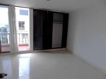 apartamento en arriendo/venta en villa country. Cod V90271