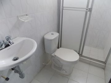 apartamento en arriendo/venta en villa country. Cod V90271
