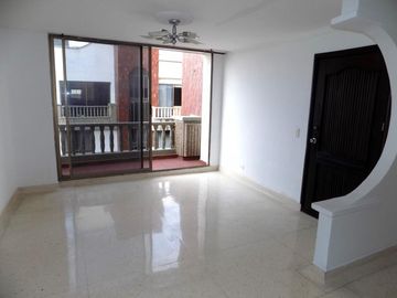 apartamento en arriendo/venta en villa country. Cod V90271