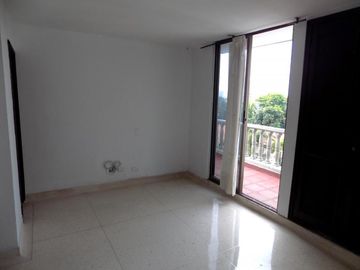 apartamento en arriendo/venta en villa country. Cod V90271