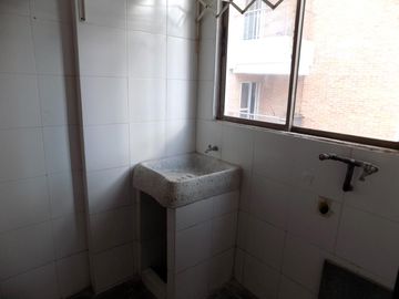 apartamento en arriendo/venta en villa country. Cod V90271