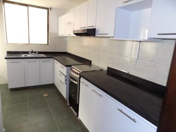 apartamento en arriendo/venta en villa country. Cod V90271