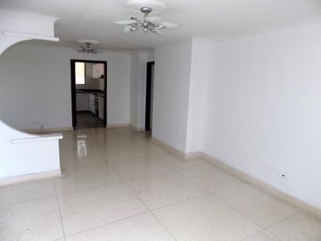 apartamento en arriendo/venta en villa country. Cod V90271