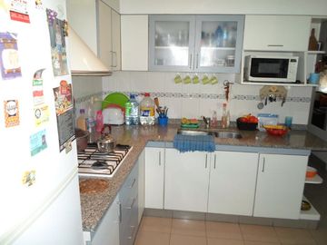 Chalet en venta en Burzaco Este