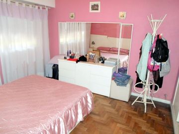 Chalet en venta en Burzaco Este