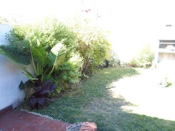 Chalet en venta en Burzaco Este