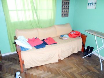 Chalet en venta en Burzaco Este