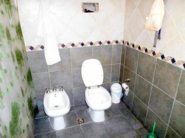Chalet en venta en Burzaco Este
