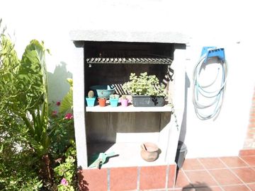 Chalet en venta en Burzaco Este