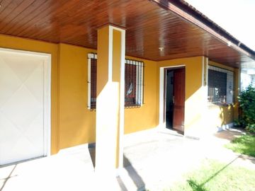 Chalet en venta en Burzaco Este