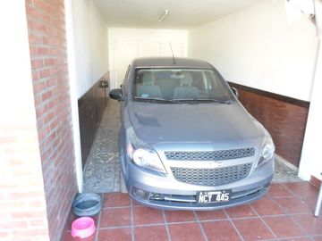 Chalet en venta en Burzaco Este