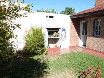 Chalet en venta en Burzaco Este