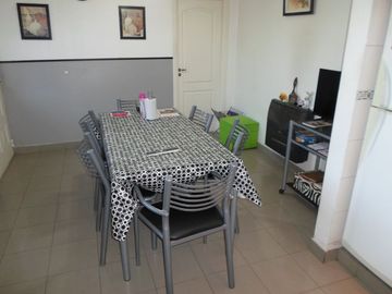 Chalet en venta en Burzaco Este