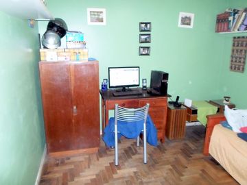 Chalet en venta en Burzaco Este