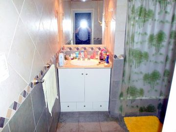 Chalet en venta en Burzaco Este