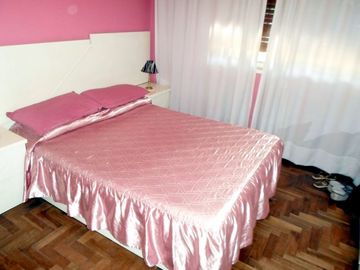 Chalet en venta en Burzaco Este