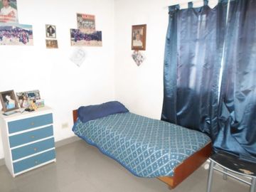 Chalet en venta en Burzaco Este