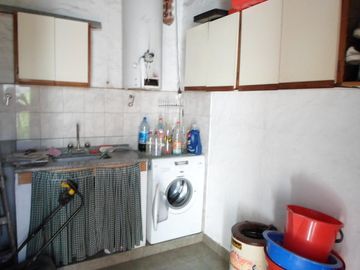 Chalet en venta en Burzaco Este