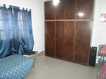 Chalet en venta en Burzaco Este