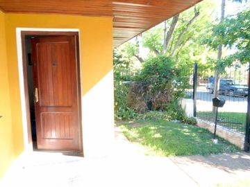 Chalet en venta en Burzaco Este