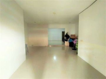 Dijual Rumah Siap Huni di Kebayoran Baru Hanya 10 Menit ke SCBD