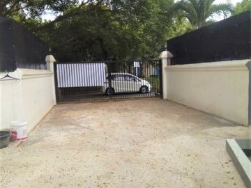Dijual Rumah Siap Huni di Kebayoran Baru Hanya 10 Menit ke SCBD
