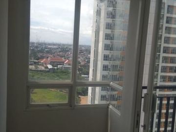 Apartemen kosongan cinere bellevue tower A