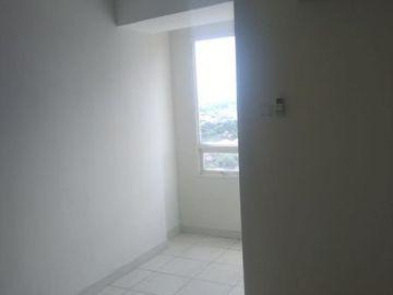 Apartemen kosongan cinere bellevue tower A