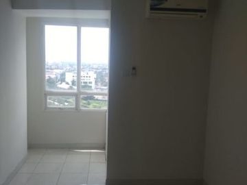 Apartemen kosongan cinere bellevue tower A