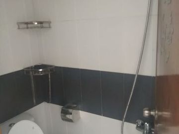 Apartemen kosongan cinere bellevue tower A