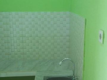 Rumah Dijual Bintara Bebas Banjir