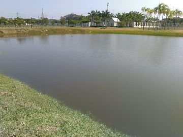 Casa - Samborondón