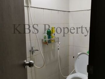 Dijual Rumah Type 410/249 Lokasi Citra Land Megah - Batam