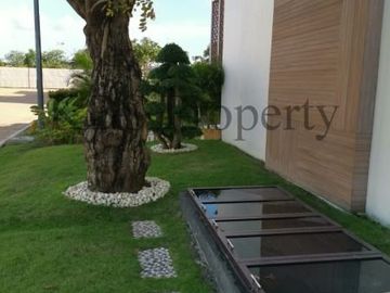 Dijual Rumah Type 410/249 Lokasi Citra Land Megah - Batam