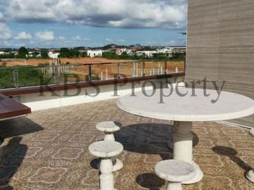 Dijual Rumah Type 410/249 Lokasi Citra Land Megah - Batam