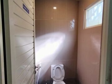 Dijual 2 Ruko jejer di Rungkut Asri Utara, Dekat SMA 17, Surabaya Timur