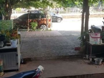 Disewakan Ruko / Rumah di Pejaten Timur - Jakarta Selatan