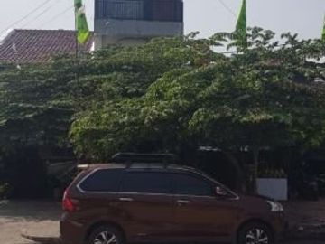 Disewakan Ruko / Rumah di Pejaten Timur - Jakarta Selatan