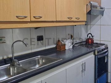 Se vende casa en Huechuraba, Guanaco Norte