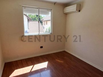 Se vende casa en Huechuraba, Guanaco Norte