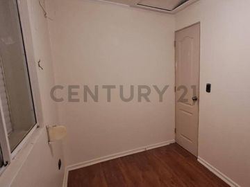 Se vende casa en Huechuraba, Guanaco Norte