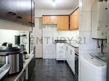 Se vende casa en Huechuraba, Guanaco Norte
